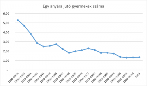 egy-nore-juto-gyermek.png egy-nore-juto-gyermek.png